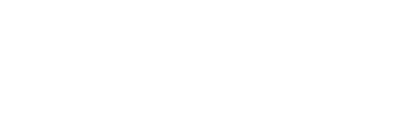 MoríSoñando — Dominican Republic at the World Baseball Classic 2026