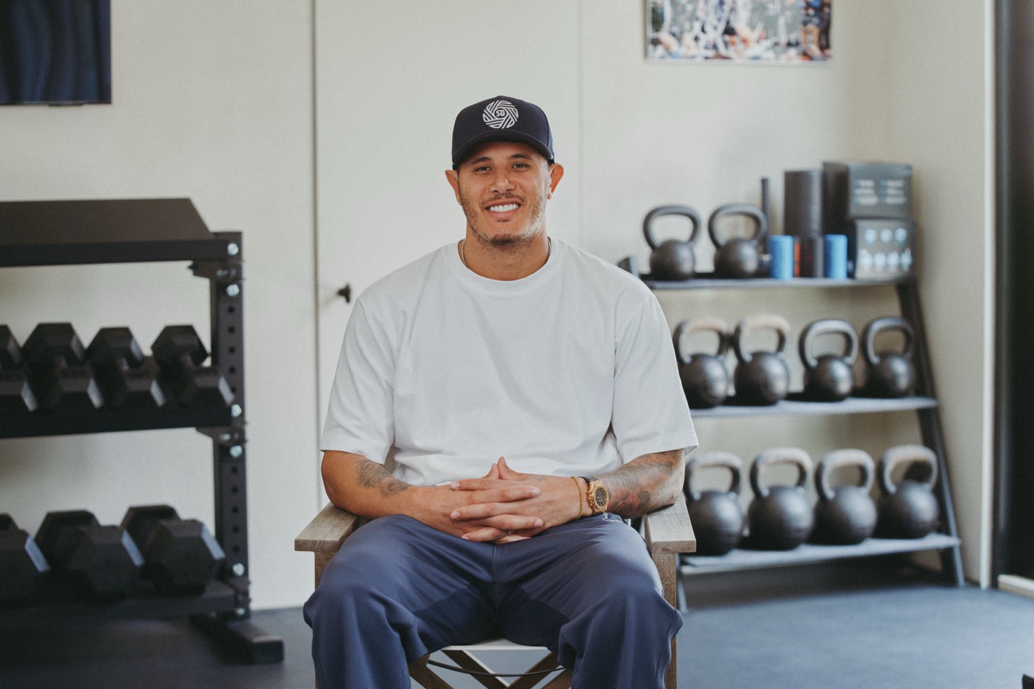 Manny Machado